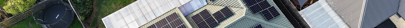 Powering Clarks Beach with Next-Gen Solar!