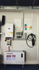 Powering Waitoki with Smart Solar & Energy Storage