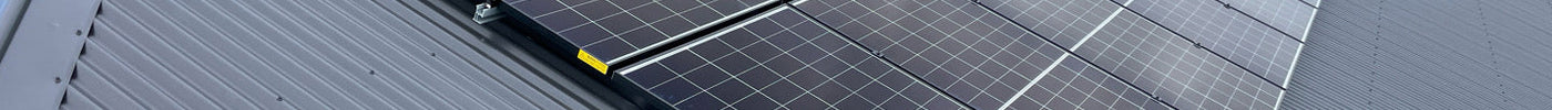 Sunnyvale Off-Grid Home System