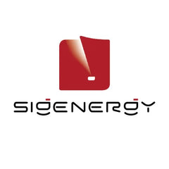 Collection image for: Sigenergy