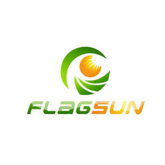 Collection image for: FLAGSUN