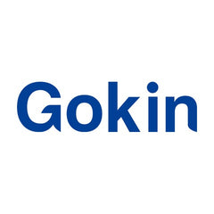 Collection image for: Gokin