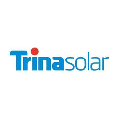Collection image for: Trina Solar