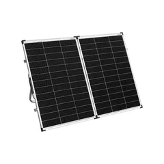 Collection image for: Portable Solar Panels