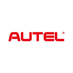 Collection image for: AUTEL