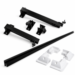 Collection image for: Mounting Brackets & Rails
