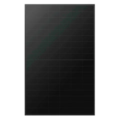 Collection image for: Low Light Performance Panels (HPBC)