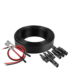 Collection image for: Cables & Connectors