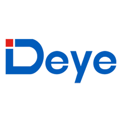 Collection image for: Deye