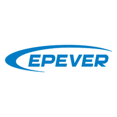 Collection image for: EPEVER