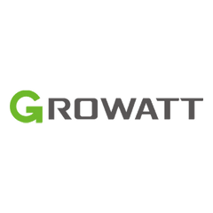 Collection image for: GROWATT
