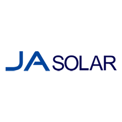 Collection image for: JA SOLAR