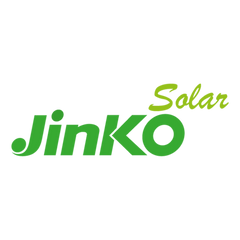 Collection image for: Jinko Solar