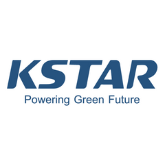 Collection image for: KSTAR