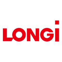 Collection image for: LONGi
