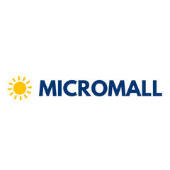 Collection image for: MICROMALL