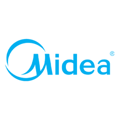 Collection image for: Midea