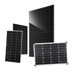Collection image for: Mono Solar Panels