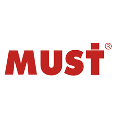 Collection image for: MUST