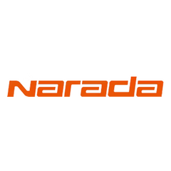 Collection image for: Narada