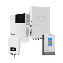 Collection image for: Off-grid Inverters