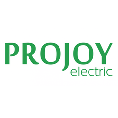 Collection image for: PROJOY
