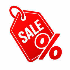 Collection image for: Sales