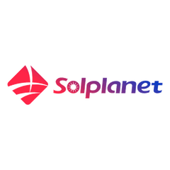 Collection image for: Solplanet