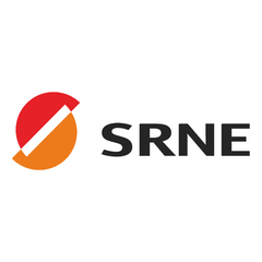 Collection image for: SRNE