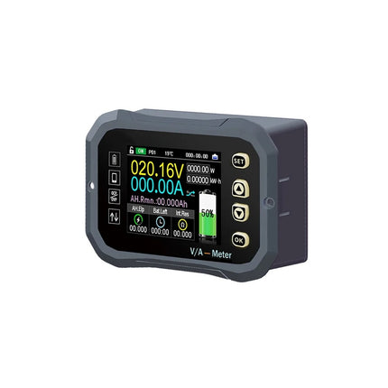 KG140F DC 0-120V 400A Battery Capacity Tester Voltage Current Meter - 00238491-a36b-625e-0fa8-0b95195c00a5-13778.jpeg