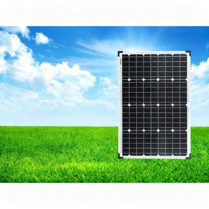 FINAL_MAIN_REPLACE|round1|2025-premium-grade-a-50w-mono-crystalline-solar-panel-12v-to-18v|1773589391831