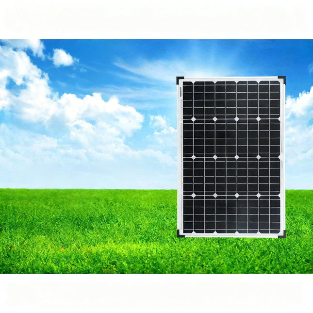 FINAL_MAIN_REPLACE|round1|2025-premium-grade-a-50w-mono-crystalline-solar-panel-12v-to-18v|1773589391831