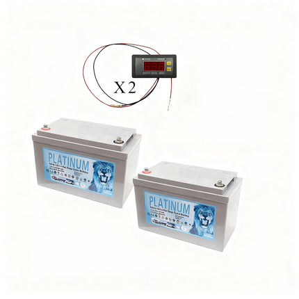 FINAL_MAIN_REPLACE|round1|2x-2025-platinum-lead-acid-agm-gel-20-115ah-140ah-12v-deep-cycle-battery|1773589398784