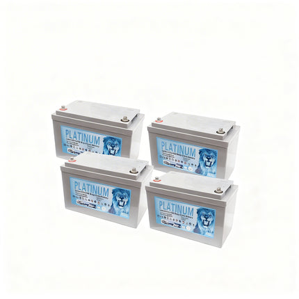 FINAL_MAIN_REPLACE|round1|4x-2025-platinum-lead-acid-agm-gel-20-115ah-140ah-12v-deep-cycle-battery|1773589409029