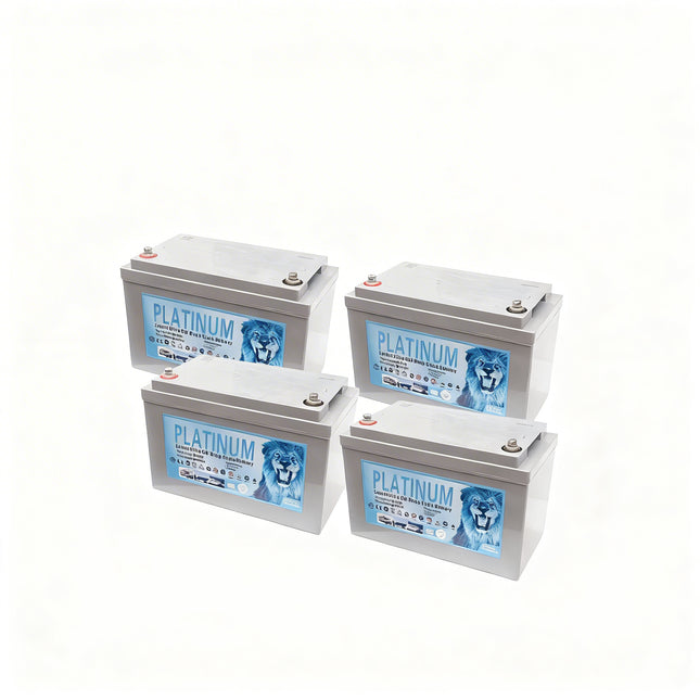FINAL_MAIN_REPLACE|round1|4x-2025-platinum-lead-acid-agm-gel-20-115ah-140ah-12v-deep-cycle-battery|1773589409029