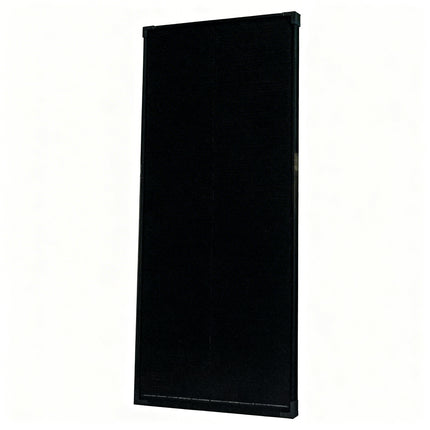 FINAL_MAIN_REPLACE|round1|bluesun-shingled-halfcell-all-black-mono-100w-solar-panel-110w|1773589447326