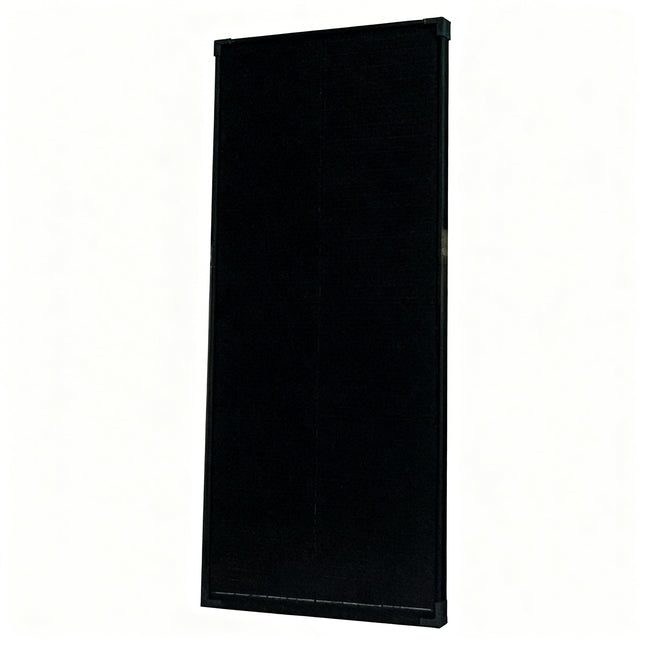 FINAL_MAIN_REPLACE|round1|bluesun-shingled-halfcell-all-black-mono-100w-solar-panel-110w|1773589447326