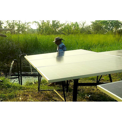 96V 750W Submersible Solar Power Pump + Controller - 007afdd5-a041-aaaa-eaee-56d2328058da-13778.jpeg