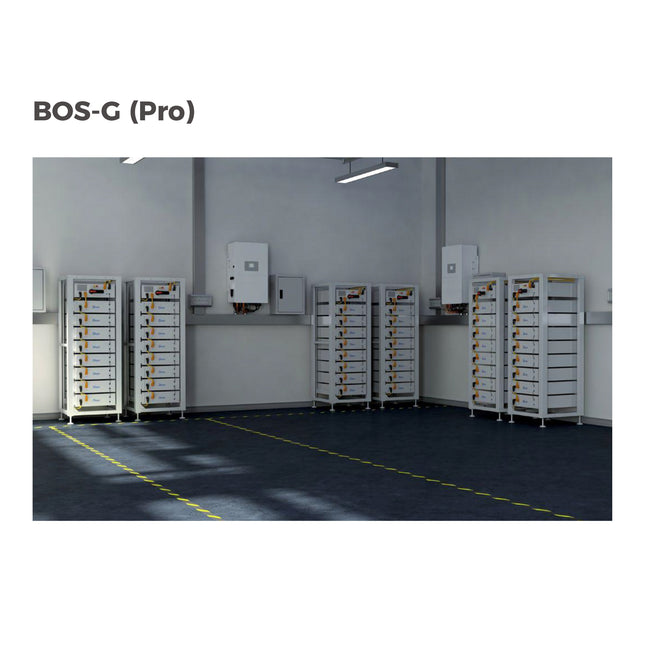 Deye 50kW Three Phase Hybrid Inverter with 51.20kWh Lithium Batteries - 0095ca9f-4035-a2ba-fc61-7470a60a0f82-13778.jpeg