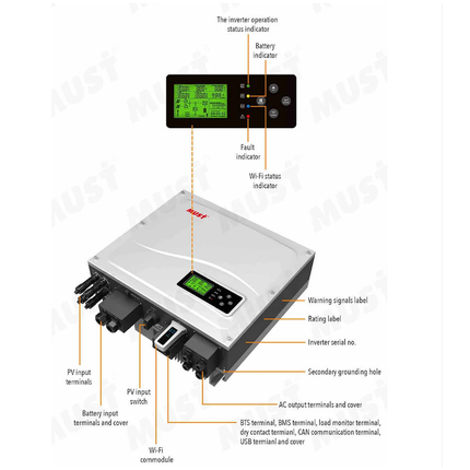 Mustpower PH10-5048A High Frequency ON/OFF Grid Hybrid Solar Inverter - 00f636ca-fc82-3898-65b6-13b5889f44e7-13778.png