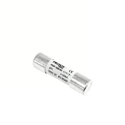 FINAL_MAIN_REPLACE|round1|projoy-dc-fuse-1000v-dc-10a|1773590633513
