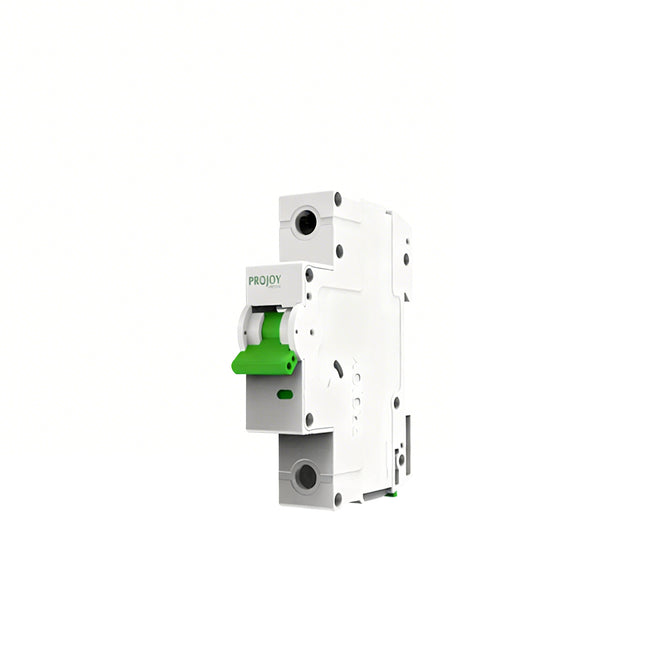 FINAL_MAIN_REPLACE|round1|projoy-dc-miniature-circuit-breaker-pebs-h-63-series-25a-1p-250v|1773590674577