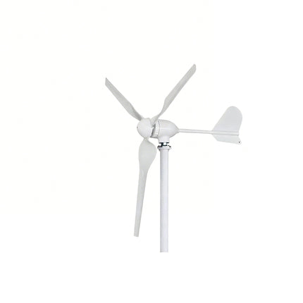 FINAL_MAIN_REPLACE|round1|wind-generator-turbine-500w-12vdc|1773590773696