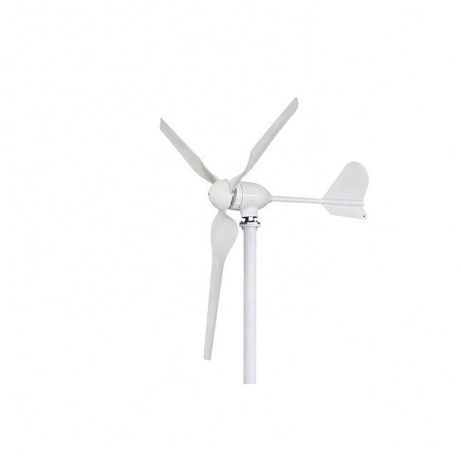FINAL_MAIN_REPLACE|round1|wind-generator-turbine-500w-12vdc|1773590773696