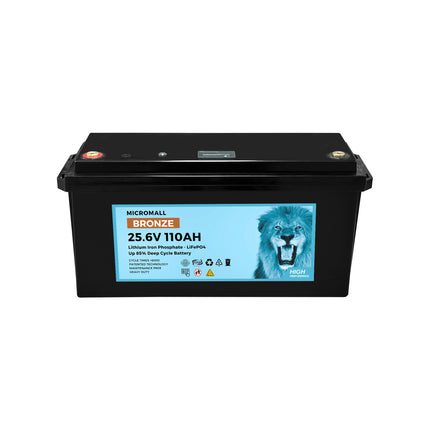 24V 3000W Off Grid LiFePO4 Lithium Battery Solar Kit - 01595318-2d41-8dce-9681-105dd46d900e-13778.jpeg