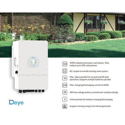 Deye 12kW Three Phase Hybrid Inverter SUN-12K-SG04LP3-AU - 016a7fa7-da69-9ca7-1310-cd0fd3cc2a2f-13778.jpeg