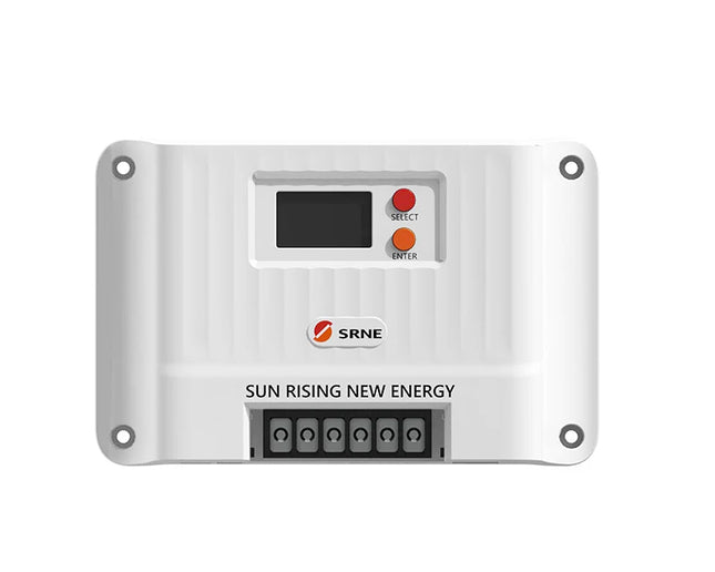 SRNE Shiner2430B MPPT Solar Charge Controller 30A MPPT Controller - 01 001.jpg