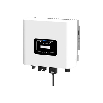 Deye 5kW Single Phase On Grid Solar Inverter SUN-5K-G04-AU with 2 MPPT Smart Met - 01 01.jpg