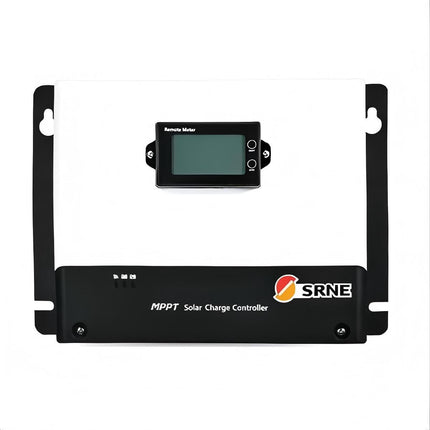 SRNE MC4860N15 MPPT Controller 60A MPPT Solar Charge Controller 12V 24V 36V 48V - 01 01.jpg