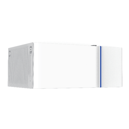 Deye ESS GB-L-Pro-Pack4.1-2 4kWh High Voltage Storage Battery Module - 01